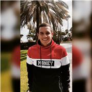 Profesor de matemáticas, inglés, lengua, etc. que imparte clases a niños de todas las edades